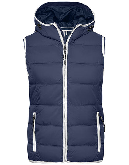 JN1075_Navy_White.jpg