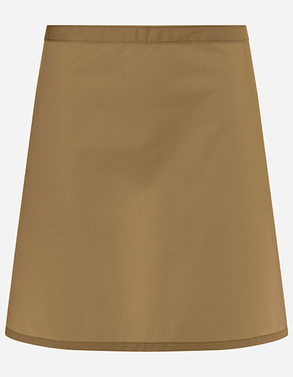 KY047_Camel-(ca.-Pantone-7504C).jpg