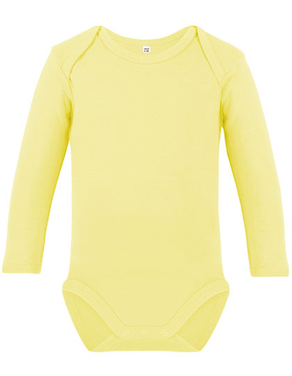 X11420_Pastel-Yellow.jpg