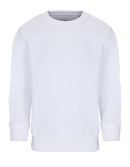 L04239K_White.jpg