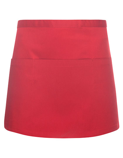 KY101_Red-(ca.-Pantone-186C).jpg