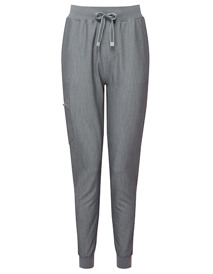 NN610_Dynamo-Grey.jpg