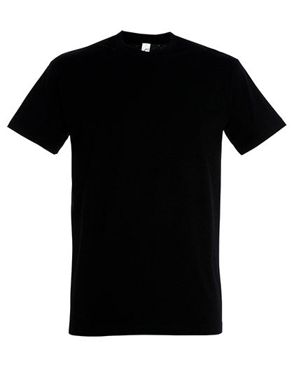 L190_Deep-Black.jpg