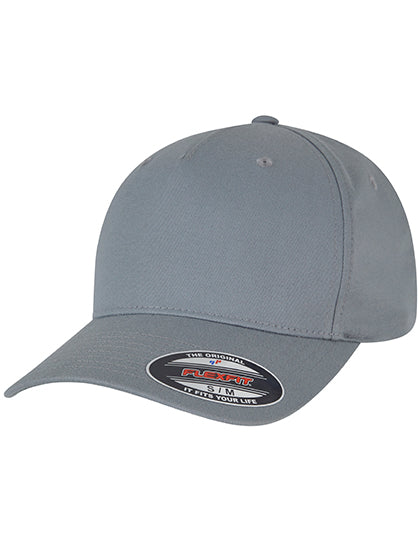 FX6560_Greenish-Grey.jpg