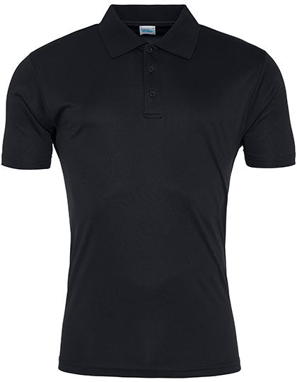 JC021_Jet-Black.jpg