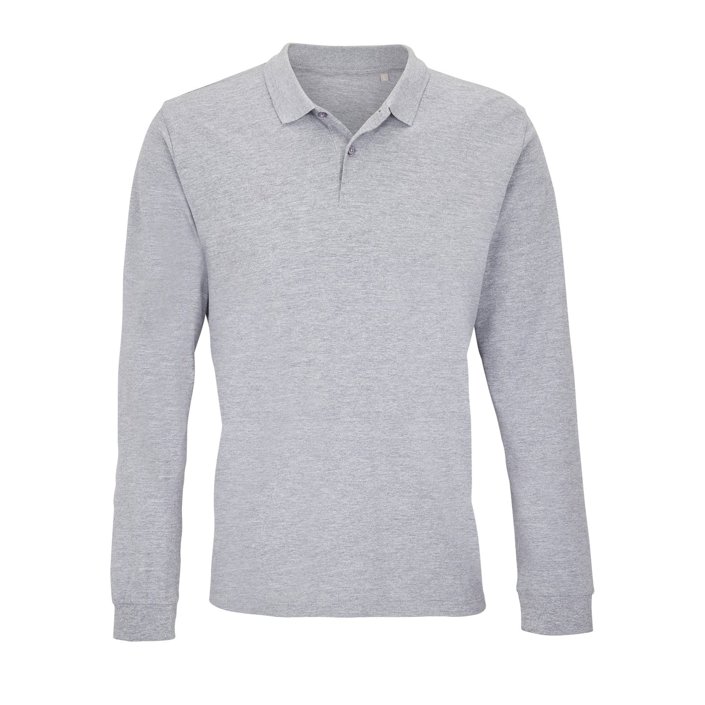 L04241_Grey-Melange.jpg
