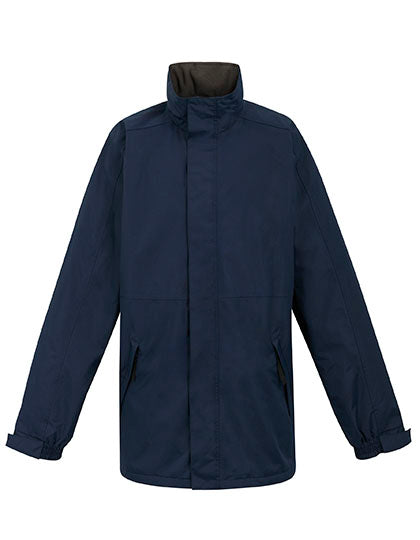 RG597_Navy.jpg