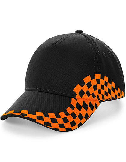 CB159_Black_Orange.jpg