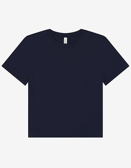 BL6110_Navy.jpg