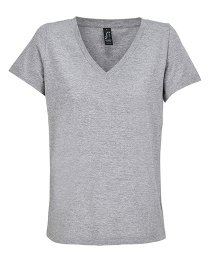 L04766_Grey-Melange.jpg