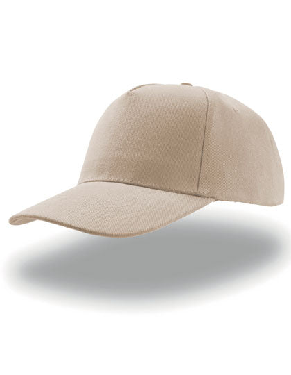 AT506_Khaki.jpg