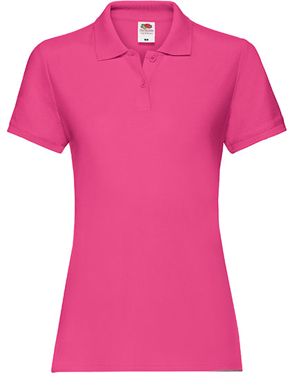 F520_Fuchsia.jpg