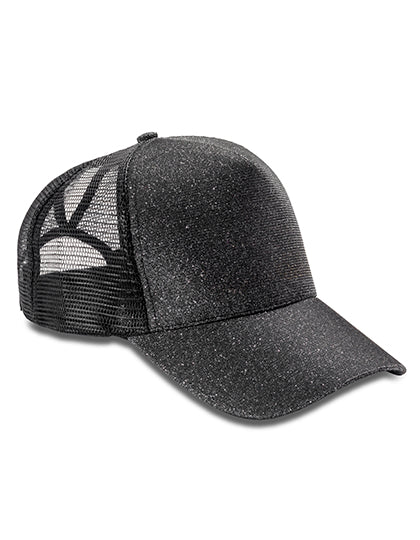 RH090_Black.jpg