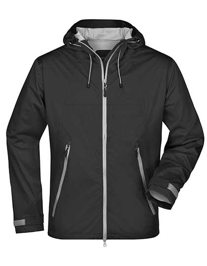 JN1098_Black_Silver-(Solid).jpg