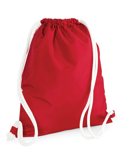 BG110_Classic-Red.jpg