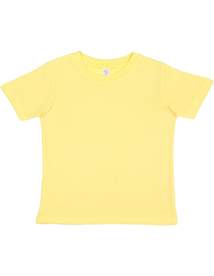 LA3321_Butter.jpg