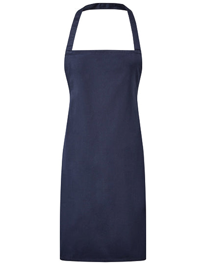 PW165_Navy-(ca.-Pantone-533C).jpg