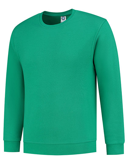 SW298_Kelly-Green.jpg