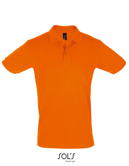 L525_Orange.jpg