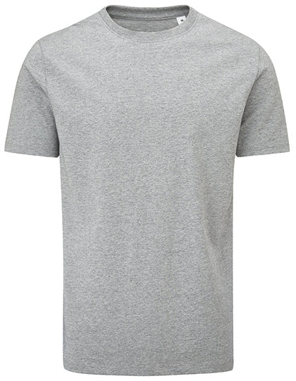 P03_Heather-Grey-Melange.jpg