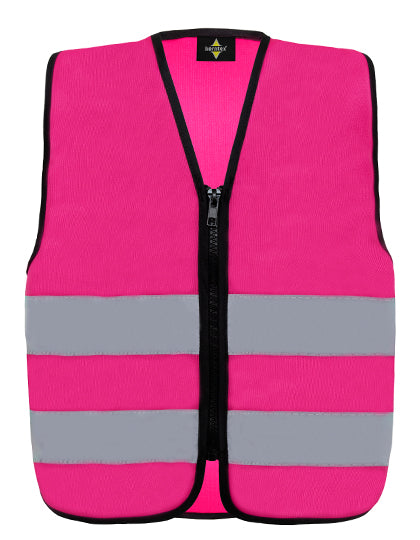 KX201_Magenta.jpg