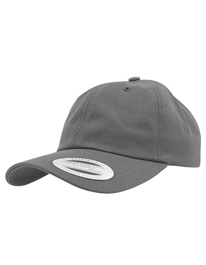 FX6245CM_Dark-Grey.jpg