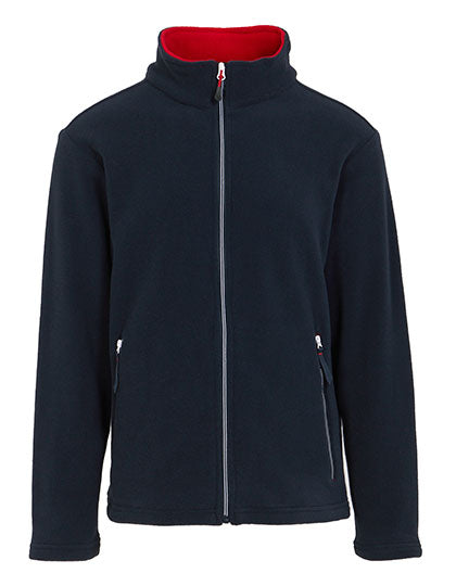 RG725_Navy_Classic-Red.jpg