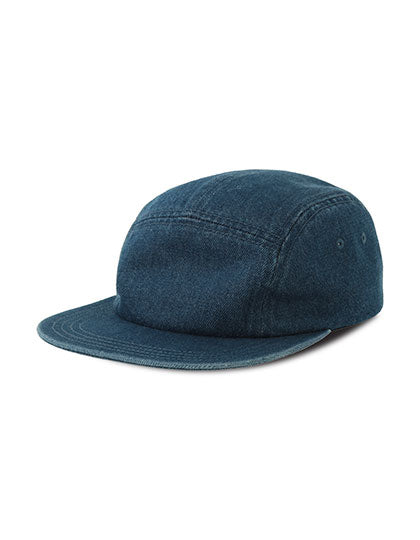 AT547_Denim.jpg