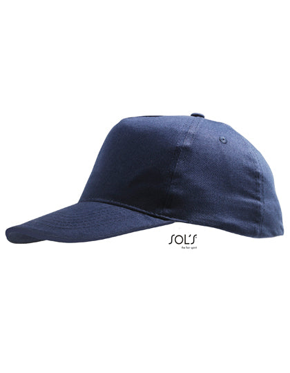 LC88110_French-Navy.jpg