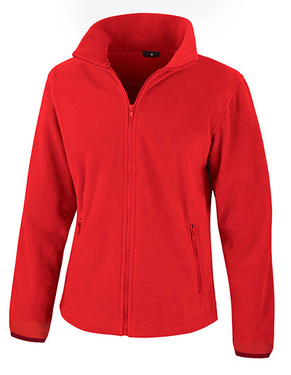 RT220F_Flame-Red.jpg