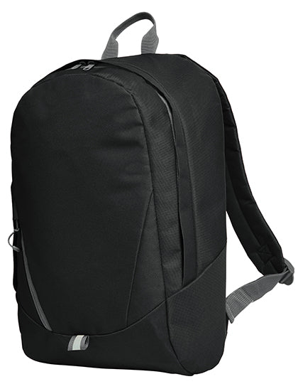 HF3355_Black.jpg