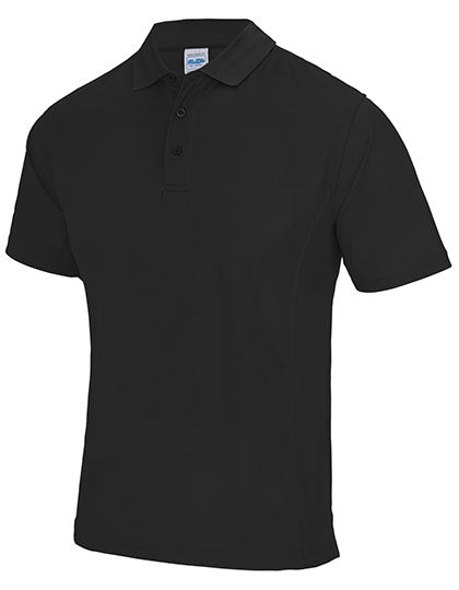 JC041_Jet-Black.jpg
