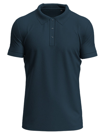 S9640_Marina-Blue.jpg