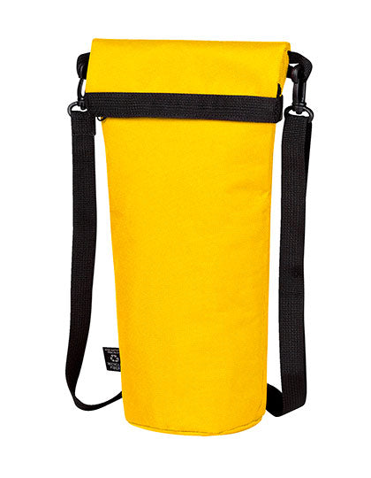 HF18052_Yellow.jpg