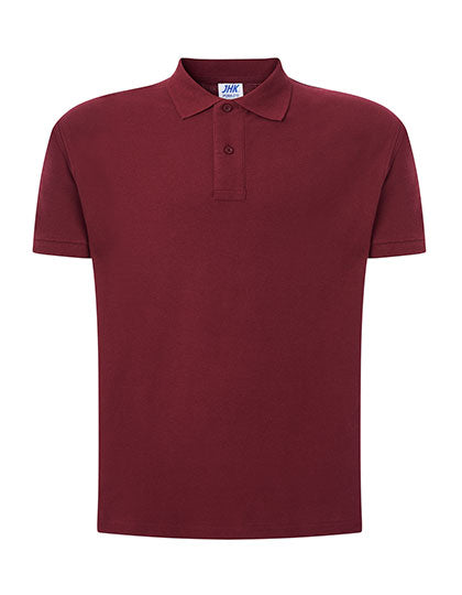 JHK510_Burgundy.jpg