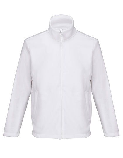 L04759_White.jpg