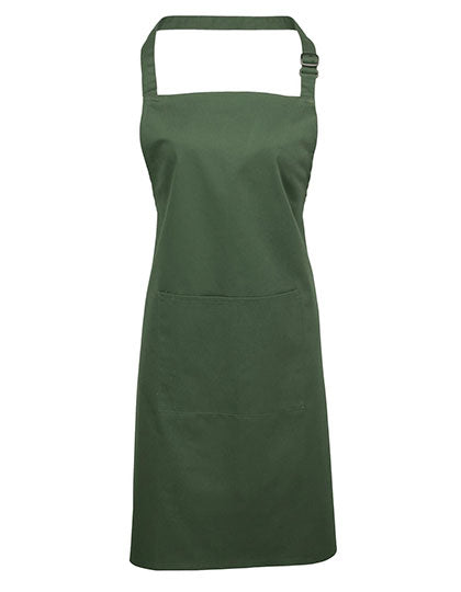 PW154_Moss-Green-(ca.-Pantone-2410C).jpg