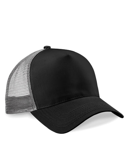 CB640_Black_Light-Grey.jpg