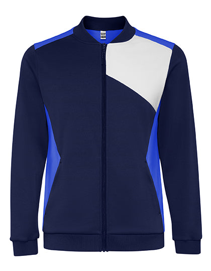 RY0340K_Royal-Blue-05_White-01_Navy-Blue-55.jpg