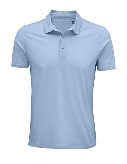 NB3572_Soft-Blue.jpg