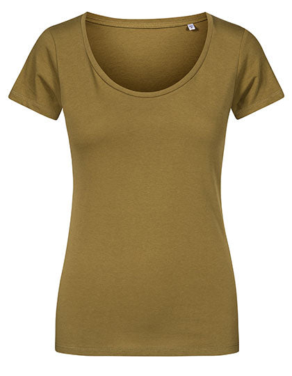 XO1545_Olive.jpg