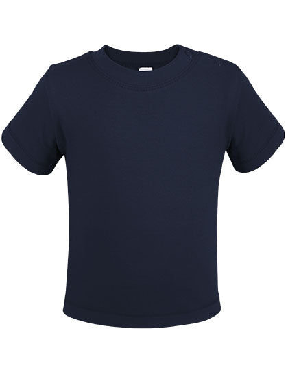 X13120_Navy.jpg