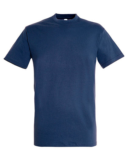 L150_Denim.jpg