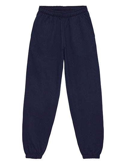 JH072_New-French-Navy.jpg