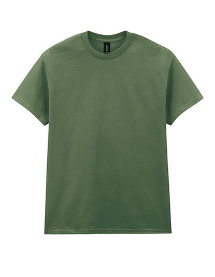 G5000_Military-Green.jpg