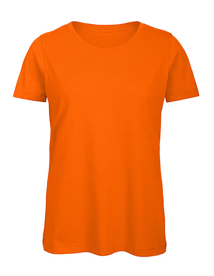 BCTW043_Orange.jpg