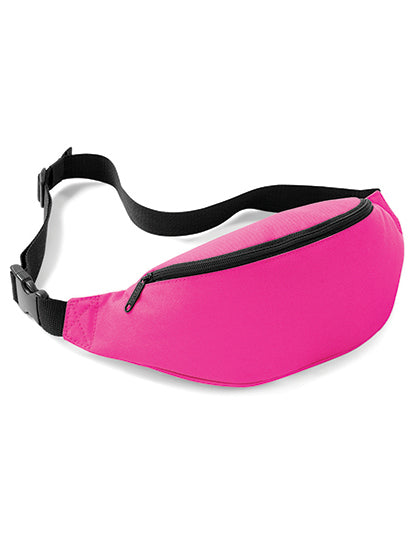 BG42_Fuchsia.jpg