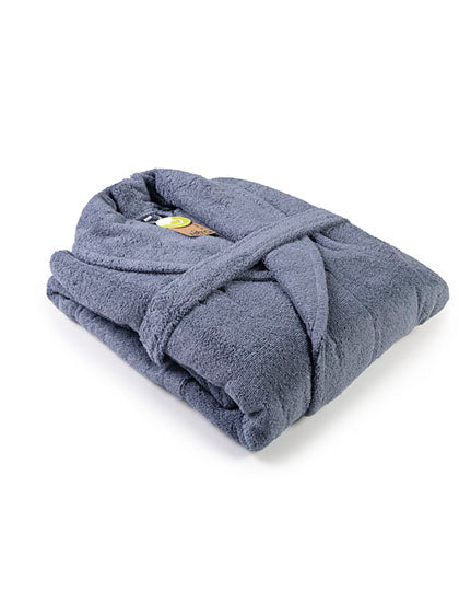 AR025_Jeans-Blue.jpg