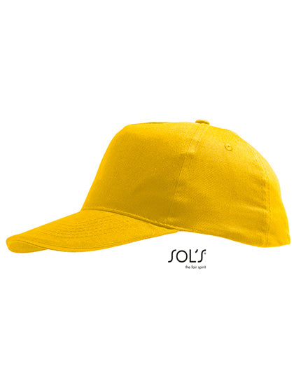 LC88111_Gold.jpg