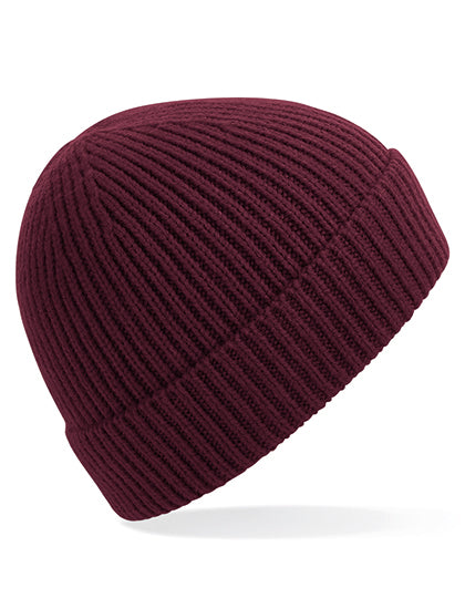 CB380_Burgundy.jpg